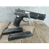 CZ 75 9x19 1993r.